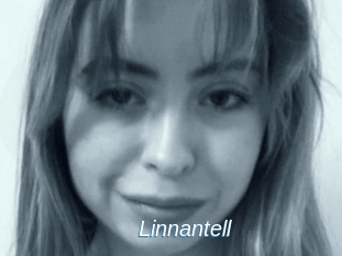 Linnantell