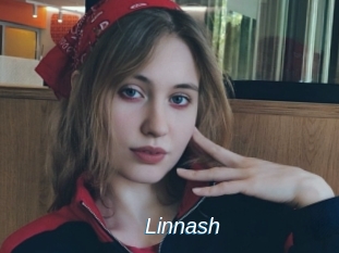 Linnash