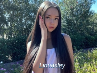 Linnaxley