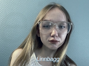 Linnbagg