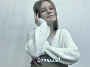 Linnbasil