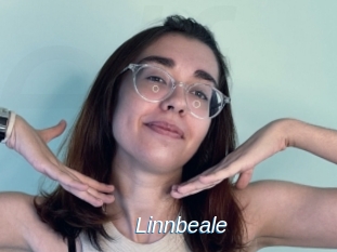 linnbeale Ejaculations Féminines