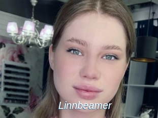 Linnbeamer