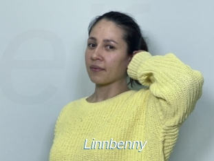 linnbenny Ejaculations Féminines