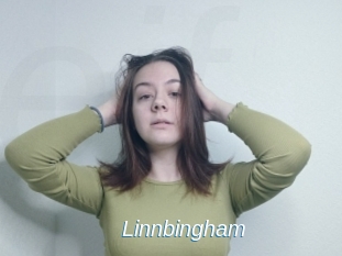 Linnbingham