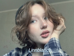 Linnblanch