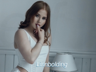 linnbolding Ejaculations Féminines