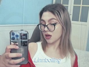 linnbolling Ejaculations Féminines