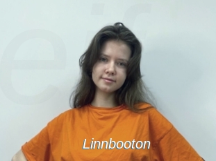 Linnbooton