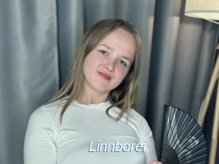 Linnborer