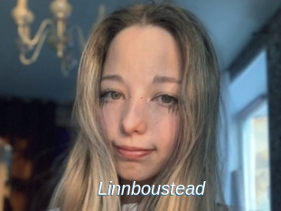 Linnboustead