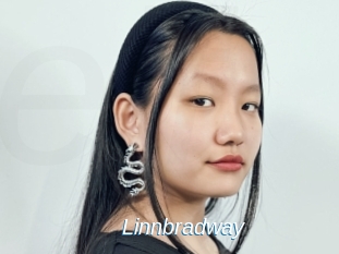 linnbradway Ejaculations Féminines