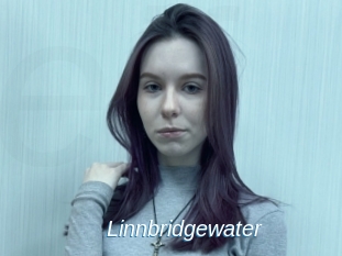 Linnbridgewater