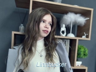Linnbucker