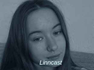 Linncast