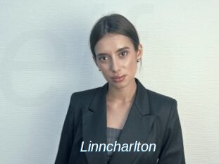 Linncharlton