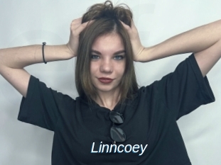 Linncoey