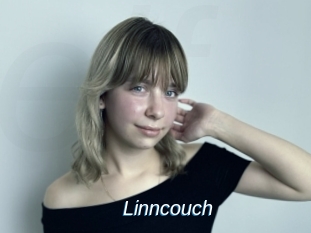 linncouch Ejaculations Féminines