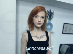 Linncresswell