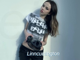 Linncurrington