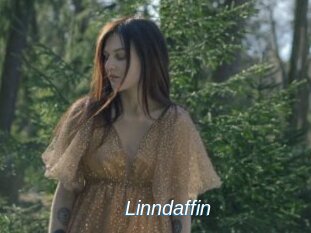 Linndaffin