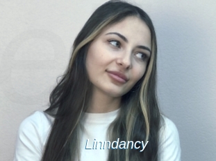Linndancy
