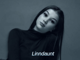 linndaunt Ejaculations Féminines