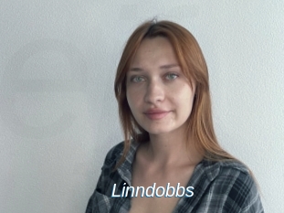 Linndobbs