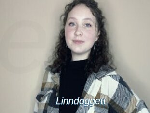 Linndoggett