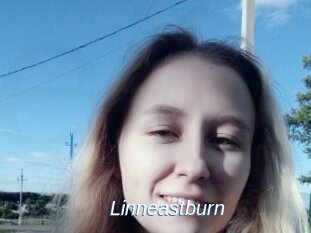 Linneastburn