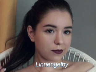 Linnengelby