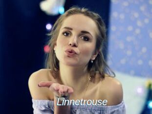 Linnetrouse