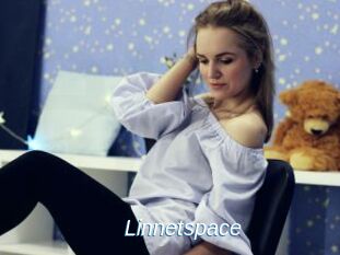 Linnetspace