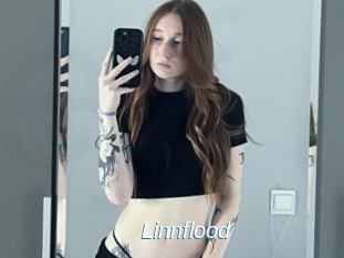 Linnflood