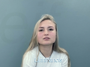 Linnfrancis