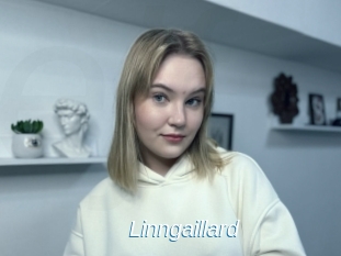 Linngaillard