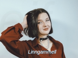 Linngammell