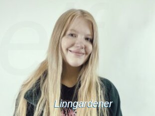 Linngardener