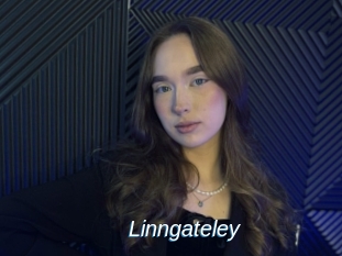 Linngateley