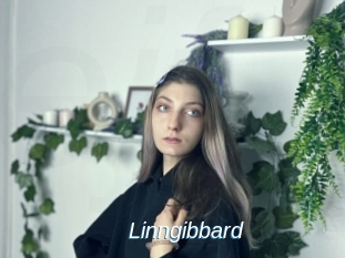 linngibbard Ejaculations Féminines