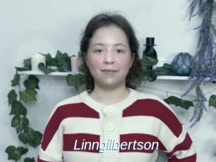 Linngilbertson