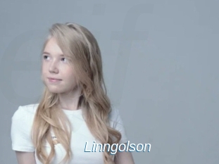 Linngolson