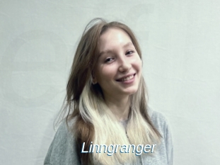 Linngranger