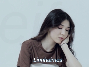 Linnhaimes