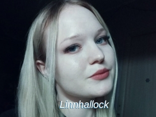Linnhallock