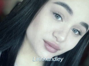 Linnhandley