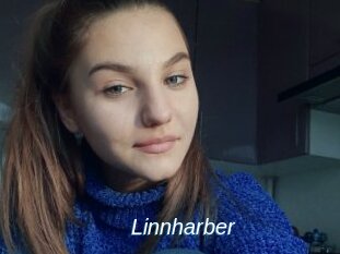 Linnharber