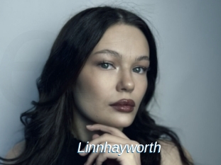 Linnhayworth