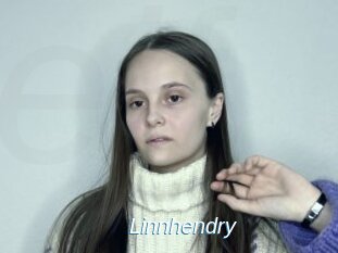 Linnhendry