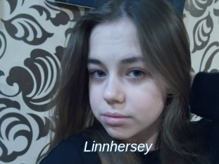 Linnhersey
